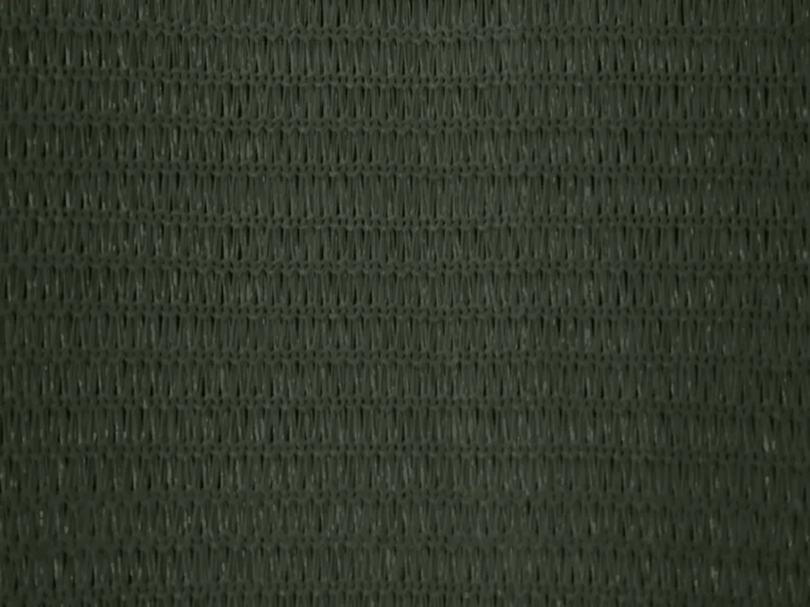 Shade Swatches