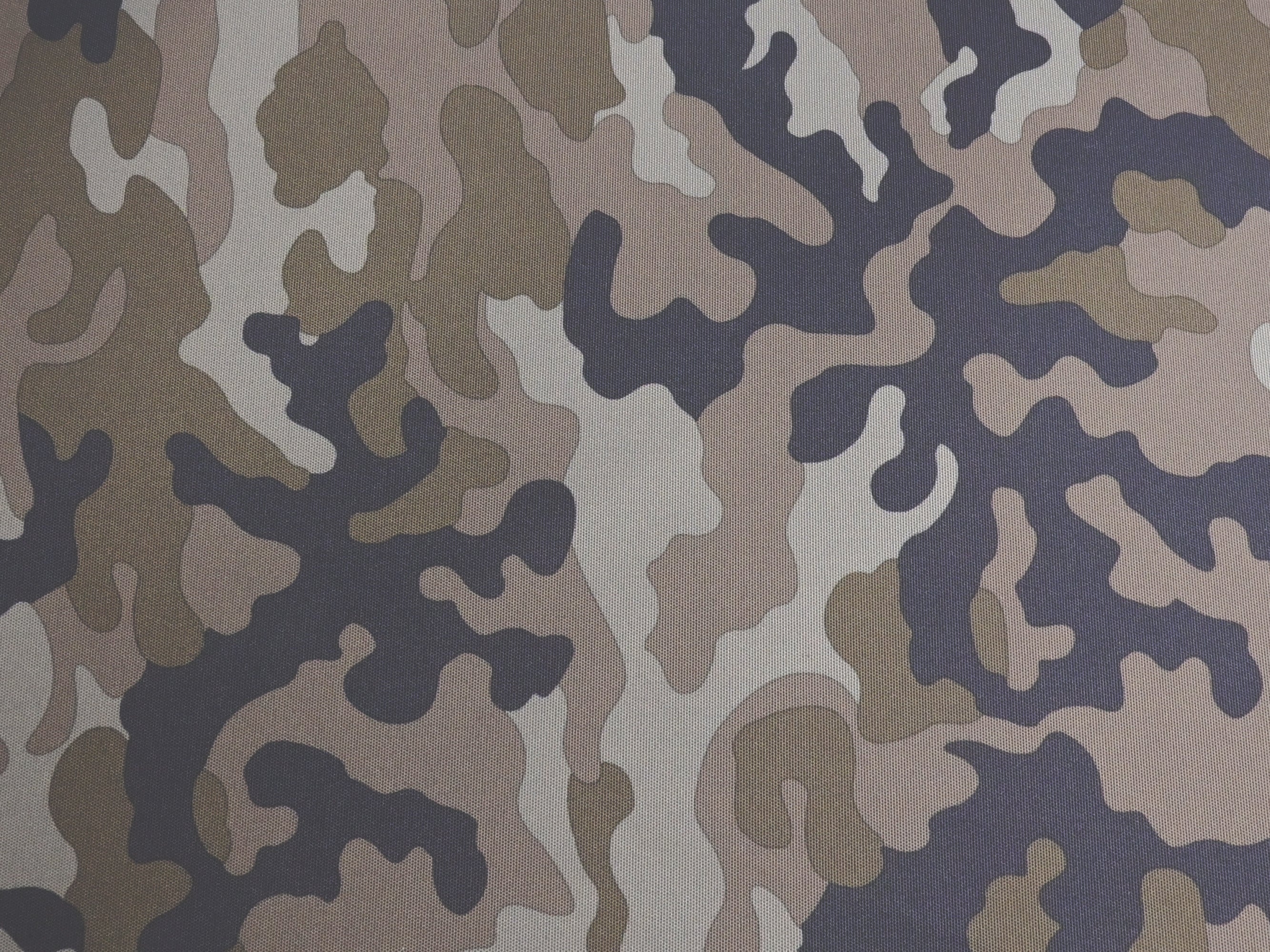 Transport Swatches